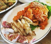 월출산이야기 - 전남, 영암 | 맛집검색 식신