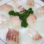 태현식당 - 전남, 해남 | 맛집검색 식신