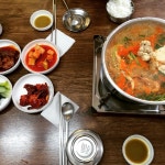 중림집 - 서울, 중구, 중림동 | 맛집검색 식신