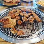 서민숯불 - 대구, 군위군, 군위읍 | 맛집검색 식신