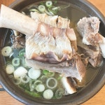 청암왕순대 - 경북, 경산시, 하양읍 | 맛집검색 식신