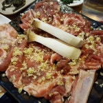 백두천지 - 전남, 목포시, 상동 | 맛집검색 식신