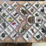 백련산방 - 전남, 구례군, 구례읍 | 맛집검색 식신