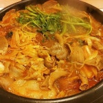 백로곱창 - 전남, 장흥군, 장흥읍 | 맛집검색 식신
