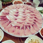 수눌음 - 제주, 모슬포 대정 한경면 마라도 | 맛집검색 식신