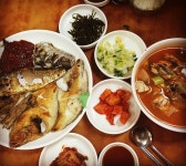 신선식당 - 제주, 모슬포 대정 한경면 마라도 | 맛집검색 식신