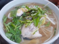 제주복집 - 경북, 예천 | 맛집검색 식신