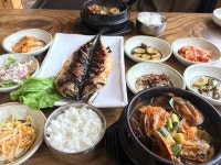 성산진미식당 - 제주, 성산 우도 | 맛집검색 식신