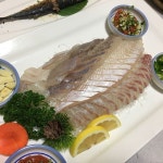 제주어장 - 충남, 논산시, 취암동 | 맛집검색 식신