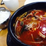 백제해장국 - 충남, 부여 | 맛집검색 식신
