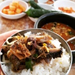 해변회집 - 경북, 영덕군, 남정면 | 맛집검색 식신 해변회집  - 경북, 영덕군, 남정면 | 맛집검색 식신