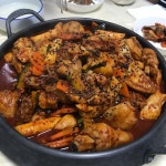 서울야식 - 전남, 완도 | 맛집검색 식신