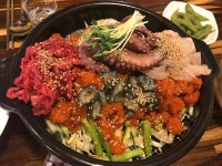 박두박 - 전남, 순천시, 조례동 | 맛집검색 식신