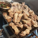 카롱상점 - 경북, 구미 | 맛집검색 식신