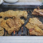 제주촌갈비 - 전남, 진도 | 맛집검색 식신
