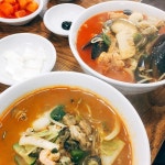 면차롱 - 제주, 제주시, 한림읍 | 맛집검색 식신