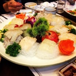 처갓집양념치킨 영천점 - 경북, 영천 | 맛집검색 식신