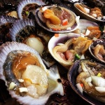 조개랑새우랑 - 경북, 김천 | 맛집검색 식신