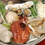 조리고 - 충남, 천안시 동남구, 다가동 | 맛집검색 식신