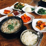 조미화곱창 - 전남, 영암 | 맛집검색 식신