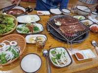 조선시대 - 전남, 무안 | 맛집검색 식신