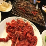 조선옥 - 전남, 광양 | 맛집검색 식신