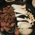 조선의한우 - 경북, 김천 | 맛집검색 식신