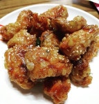 조은치킨 - 경북, 상주시, 남성동 | 맛집검색 식신