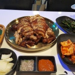 족발정 - 경북, 김천시, 신음동 | 맛집검색 식신