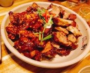 마마포차 - 전남, 광양시, 광양읍 | 맛집검색 식신