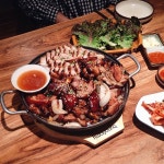 족장 - 전남, 무안군, 삼향읍 | 맛집검색 식신