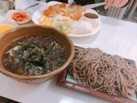 싸리집 - 충남, 논산시, 등화동 | 맛집검색 식신