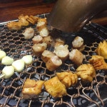 질마재양대창 - 충남, 서산시 | 맛집검색 식신