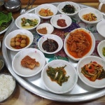 은혜기사식당 - 전남, 완도 | 맛집검색 식신