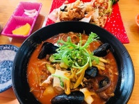 의리짬뽕 - 경북, 경산 | 맛집검색 식신