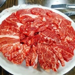의성마늘한우프라자 - 경북, 의성 | 맛집검색 식신