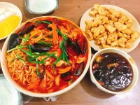 의순관 - 충남, 서천 | 맛집검색 식신