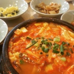 이레식당 - 전남, 진도 | 맛집검색 식신