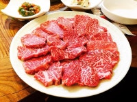 이레한우 - 경북, 울진 | 맛집검색 식신