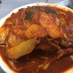 이모네식당 - 전남, 무안 | 맛집검색 식신
