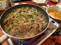 이모네집 - 경북, 예천군, 유천면 | 맛집검색 식신