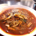 안동교동짬뽕 - 경북, 안동시, 정하동 | 맛집검색 식신