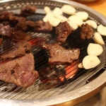 이태원만물상 - 경북, 안동시, 남문동 | 맛집검색 식신