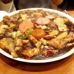 안동찜닭 - 경북, 영주 | 맛집검색 식신