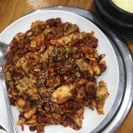 이쁜낙지 - 경북, 영주시, 가흥동 | 맛집검색 식신