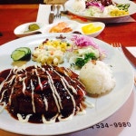 이야기마당 - 경북, 상주 | 맛집검색 식신