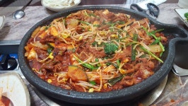 뚜레쥬르 전남구례점 - 전남, 구례군, 구례읍 | 맛집검색 식신