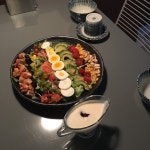 이자카야기린 - 전남, 목포 | 맛집검색 식신