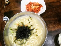왕만두 - 경북, 성주 | 맛집검색 식신