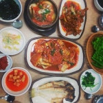 이조은식당 - 제주, 중문 예래 | 맛집검색 식신